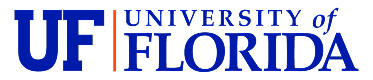 Florida uni