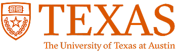 texas uni