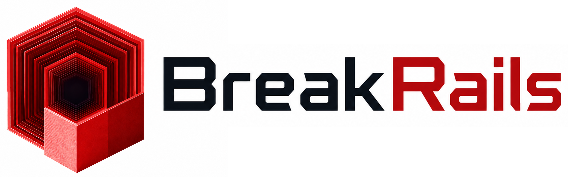 BreakRails