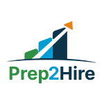 Prep2Hire