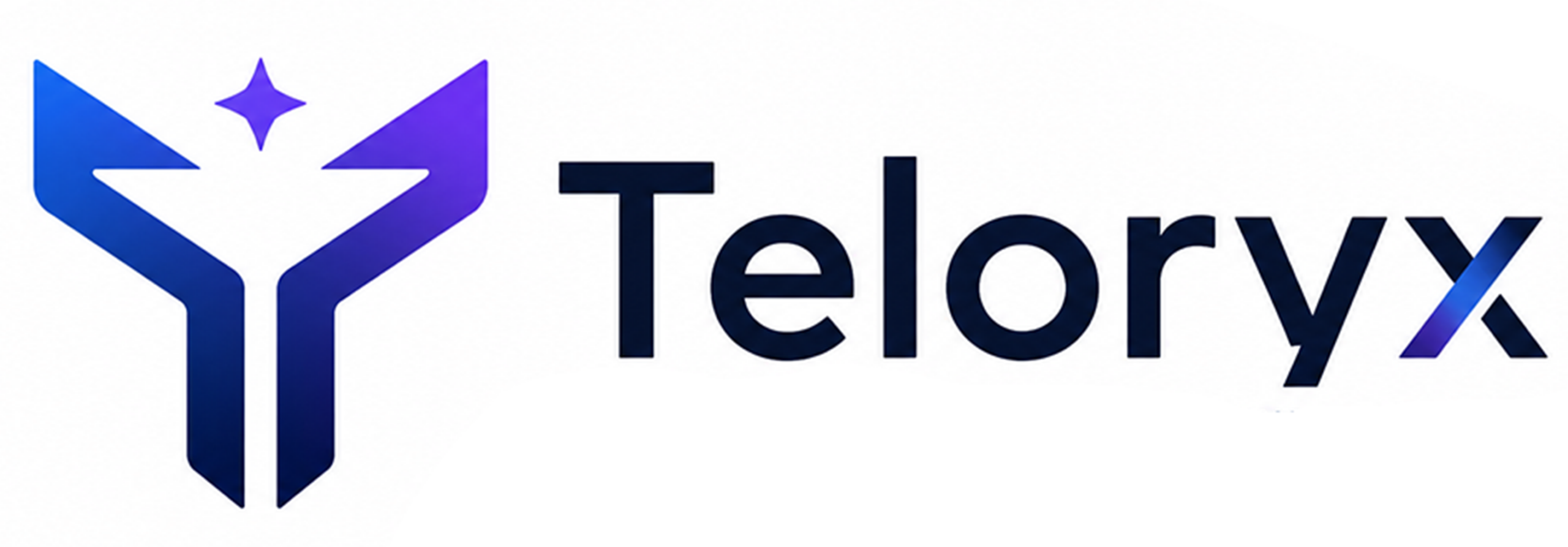 Teloryx