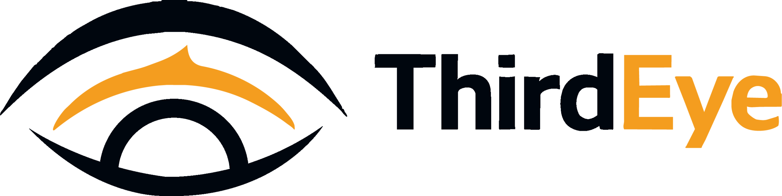 ThirdEye