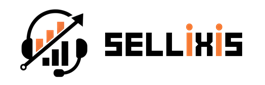 Sellixis