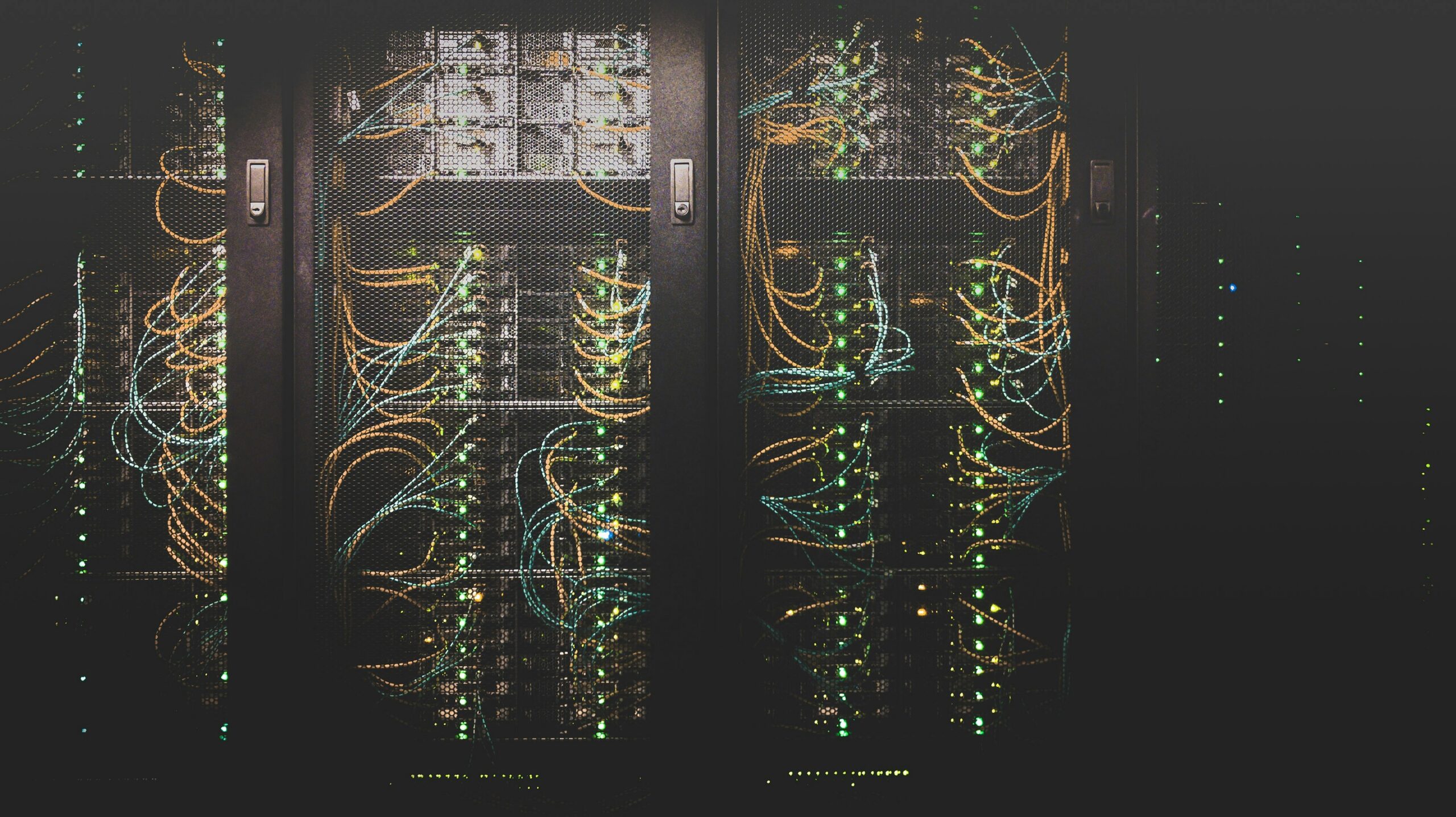 Production-grade AI deployment gates