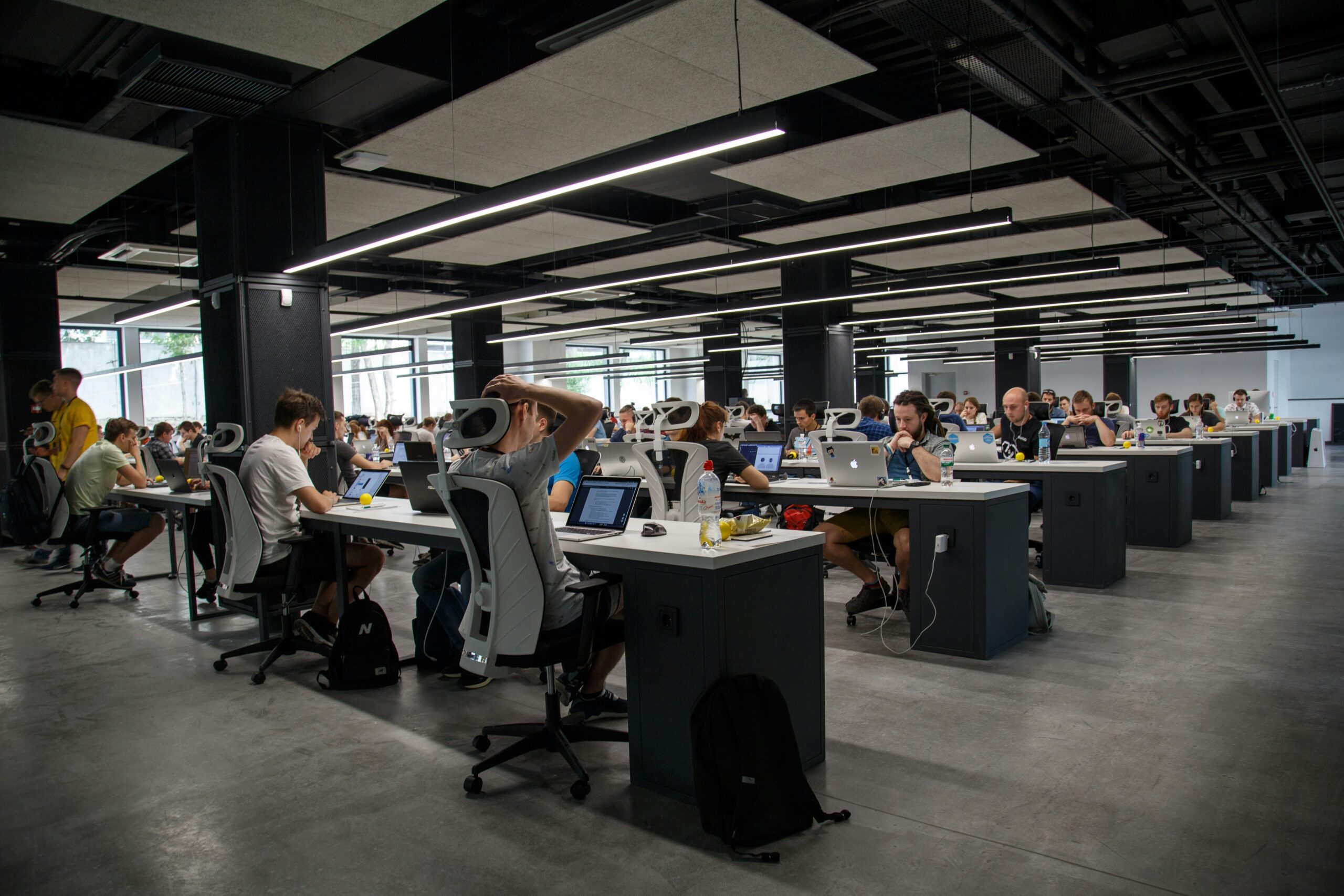 Team workflow and incident response