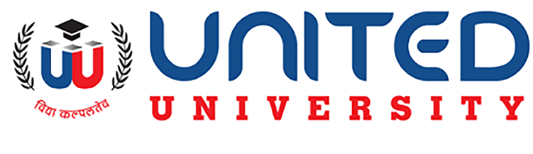 United-University-Prayagraj 4